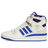 adidas Men's Forum 84 Hi Shoes adidas