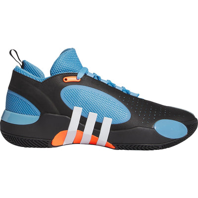 adidas Men's D.O.N. Issue 5 Basketball Shoes