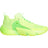 adidas Men's Trae Unlimited Basketball Shoes adidas