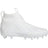 adidas Youth Freak Spark 23 Mismatch Football Cleats adidas