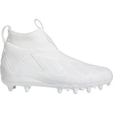 adidas Youth Freak Spark 23 Mismatch Football Cleats adidas