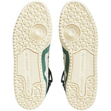 adidas Men's Forum 84 Hi Shoes adidas