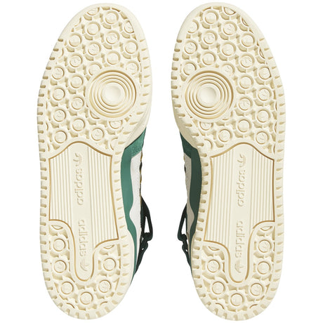 adidas Men's Forum 84 Hi Shoes adidas