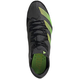 adidas Men's Adizero Prime SP Track & Field Sprinting Shoes adidas