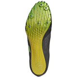 adidas Men's Adizero Prime SP Track & Field Sprinting Shoes adidas
