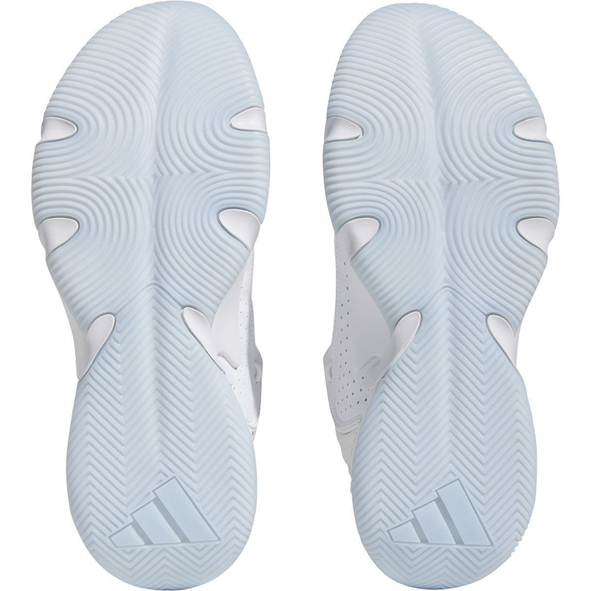 adidas Men's Trae Unlimited Basketball Shoes – League Outfitters
