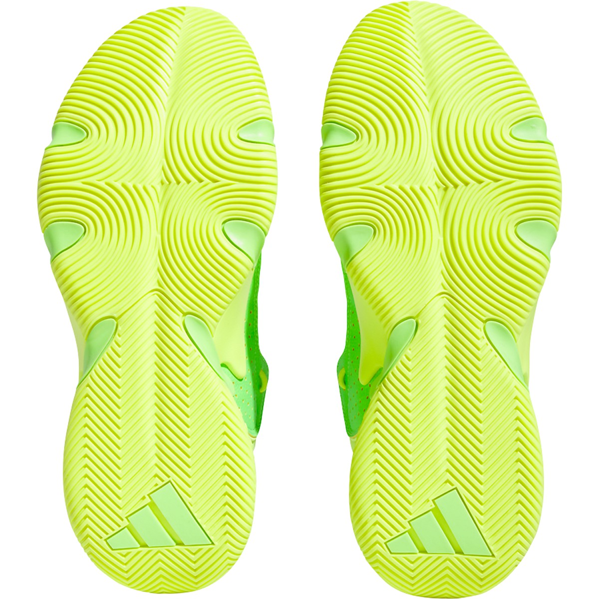 adidas Men's Trae Unlimited Basketball Shoes adidas