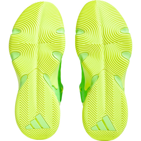 adidas Men's Trae Unlimited Basketball Shoes adidas