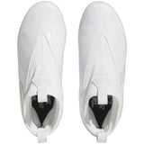 adidas Youth Freak Spark 23 Mismatch Football Cleats adidas
