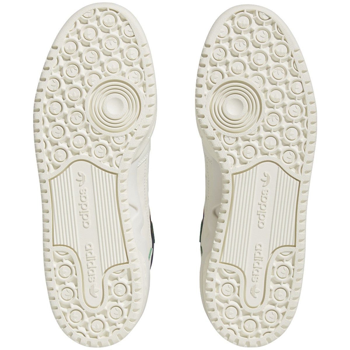 men's adidas originals forum exhibit mid shoes