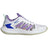 adidas Women's Defiant Speed Tennis Shoes adidas