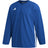 adidas AdiTeam STK2 Practice Hockey Jersey