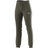 adidas Women's Warm-Up Tricot Slim Tapered 3-Stripes Track Pants adidas