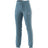 adidas Women's Warm-Up Tricot Slim Tapered 3-Stripes Track Pants adidas