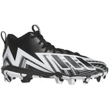 adidas Men's Freak Spark MD 23 Football Cleats Football Footwear Adult