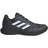 adidas Women's Crazyflight Indoor Volleyball Shoes                                   
