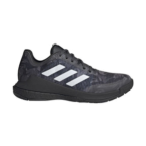 adidas Women's Crazyflight Indoor Volleyball Shoes                                   