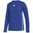adidas Women's Team Issue Long Sleeve Jersey adidas