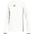 adidas Women's Team Issue Long Sleeve Jersey adidas