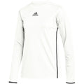 adidas Women's Team Issue Long Sleeve Jersey adidas