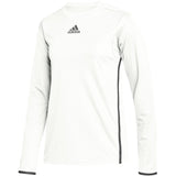 adidas Women's Team Issue Long Sleeve Jersey
