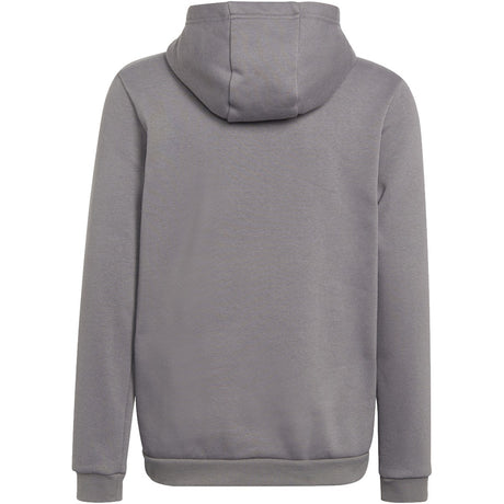adidas Youth Entrada 22 Soccer Sweat Hoodie adidas