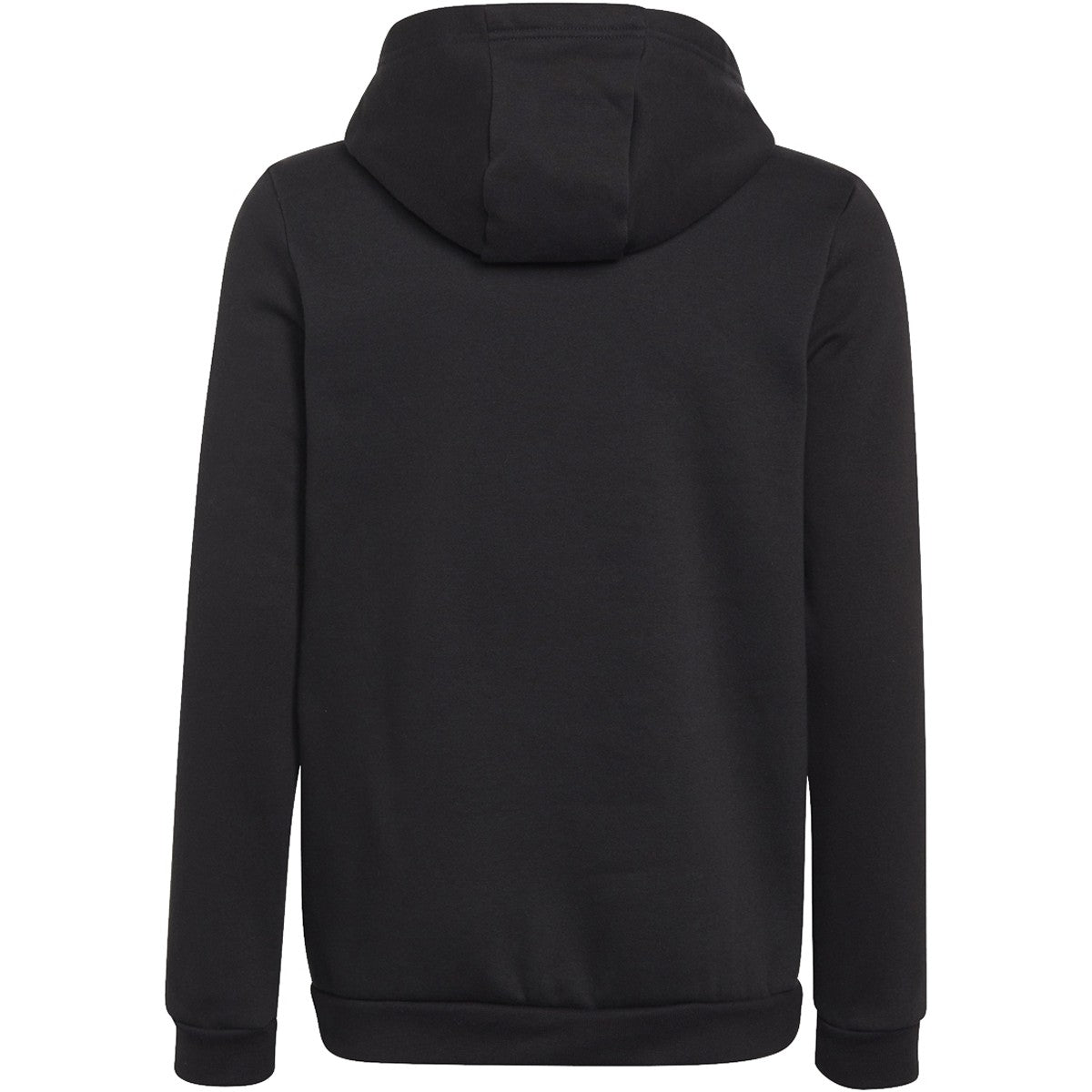 adidas Youth Entrada 22 Soccer Sweat Hoodie adidas