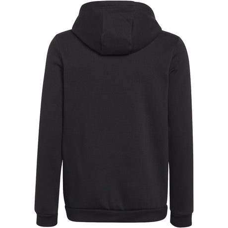 adidas Youth Entrada 22 Soccer Sweat Hoodie adidas