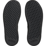 adidas Youth Grand Court 2.0 Tennis Shoes