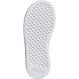 adidas Youth Grand Court 2.0 Tennis Shoes
