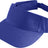 Augusta Sport Twill Visor Augusta
