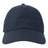 Atlantis Headwear Sustainable Five-Panel Dad Hat-1