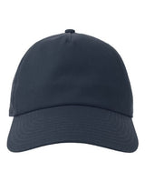 Atlantis Headwear Sustainable Five-Panel Dad Hat-1