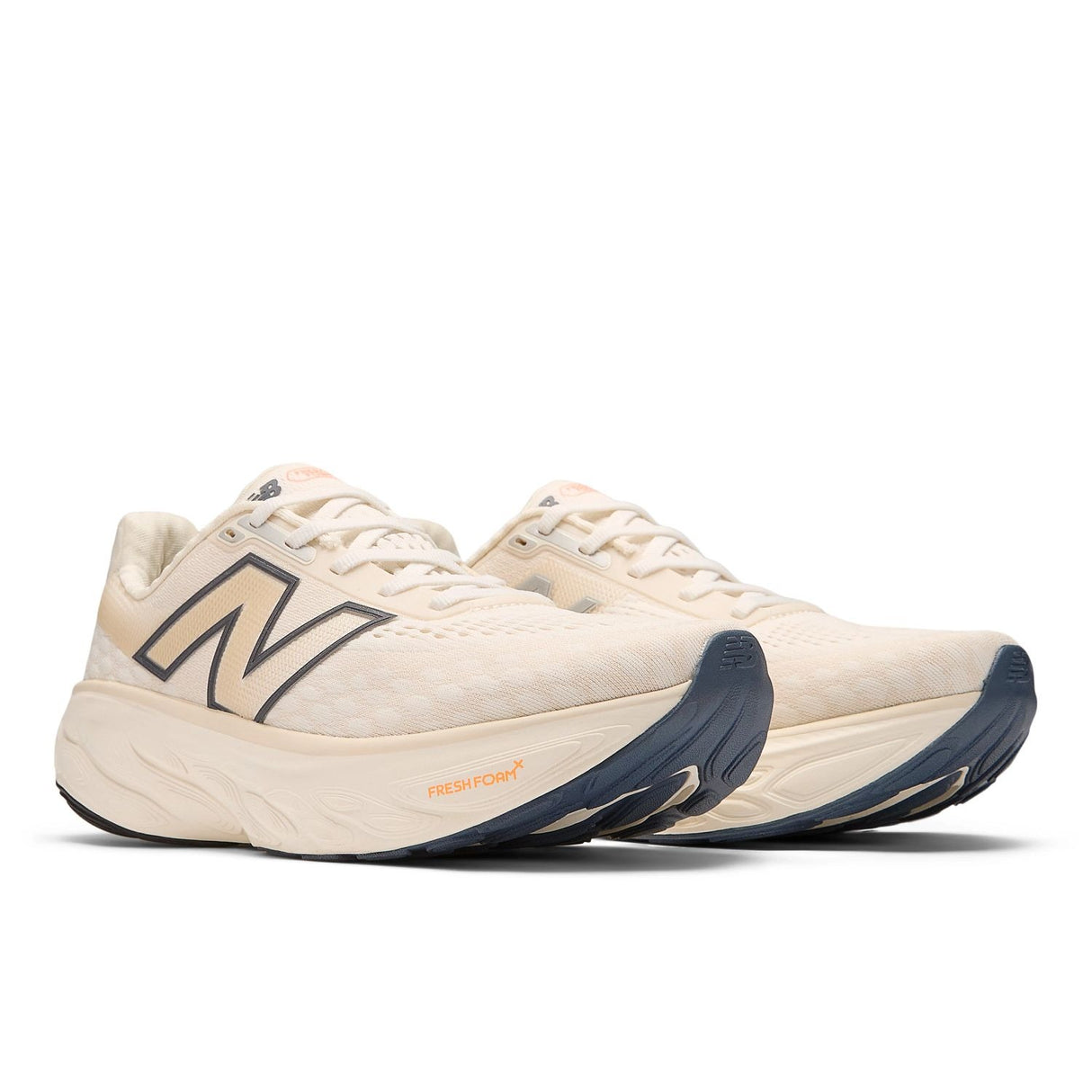 New Balance Women's Fresh Foam X 1080v14 Running Shoes-4