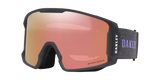 Oakley Line Miner L Snow Goggles-2