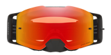 Oakley Front Line MX Goggles-2