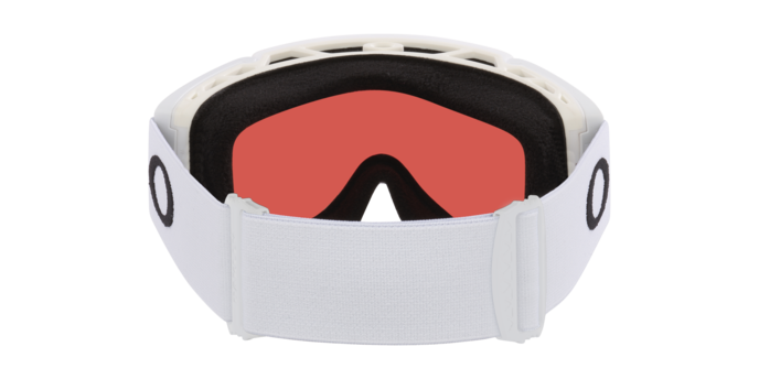 Oakley Flow Scape M Snow Goggles-8