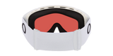 Oakley Flow Scape M Snow Goggles-8