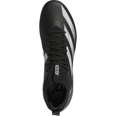 adidas Men's Adizero Impact Football Cleats