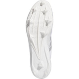 adidas Men's Adizero Electric Football Cleats-2