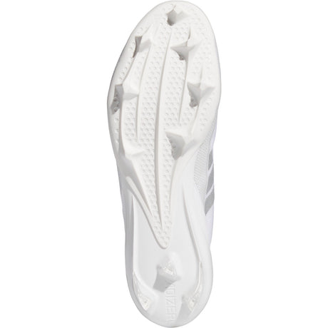 adidas Men's Adizero Electric Football Cleats-2