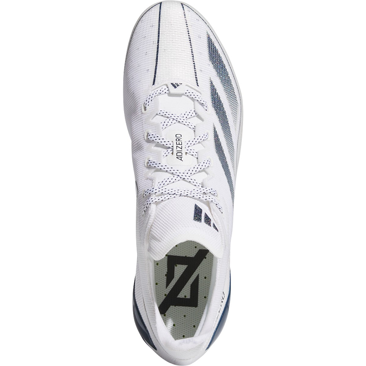 adidas Men's Adizero Football Cleats | League Outfitters