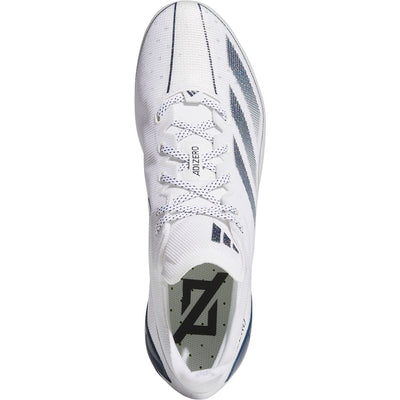 adidas Men's Adizero Electric Football Cleats