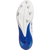 adidas Men's Adizero Electric Football Cleats