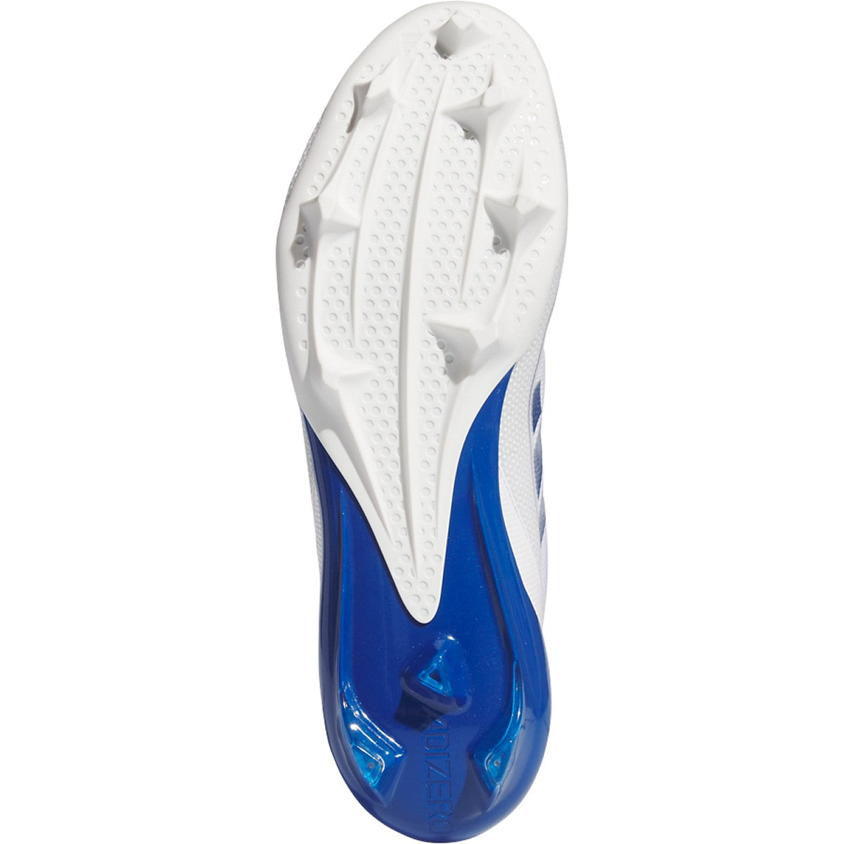 adidas Men's Adizero Electric Football Cleats-6