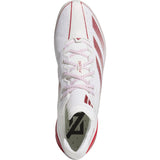 adidas Men's Adizero Electric Football Cleats