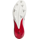adidas Men's Adizero Electric Football Cleats-8