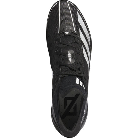 adidas Men's Adizero Electric Football Cleats-9