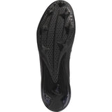 adidas Men's Adizero Electric Football Cleats-10