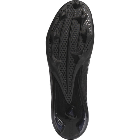 adidas Men's Adizero Electric Football Cleats-10